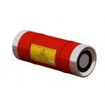 AEROSOL 04  Yangın Söndürücü Endütürüyel